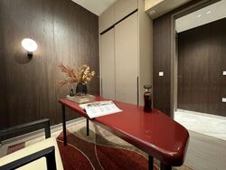 Zion Road (D3), Condominium #466484941